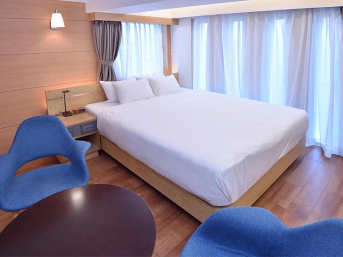 Katase  Breath Hotel מראה חיצוני תמונה