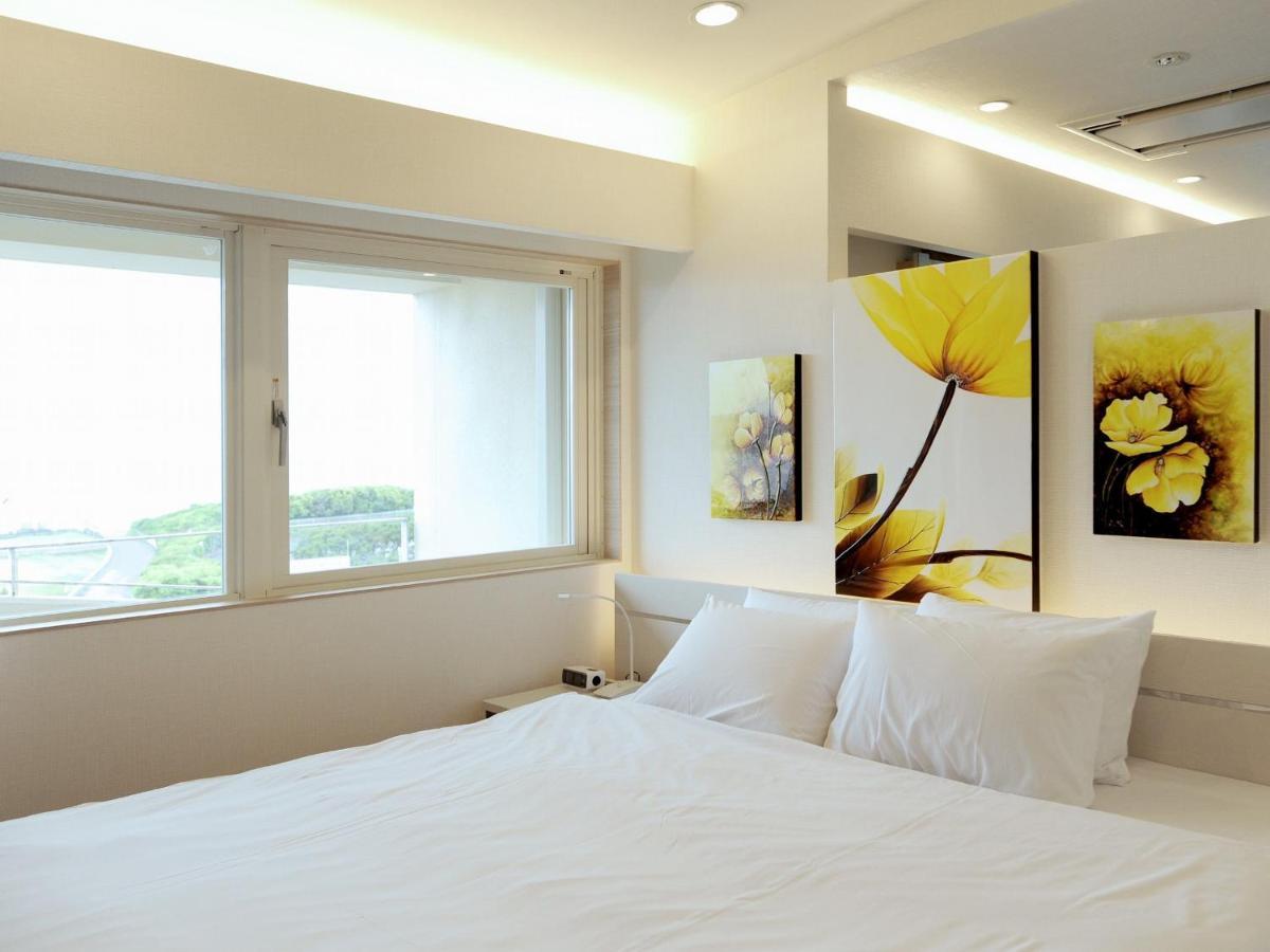 Katase  Breath Hotel מראה חיצוני תמונה